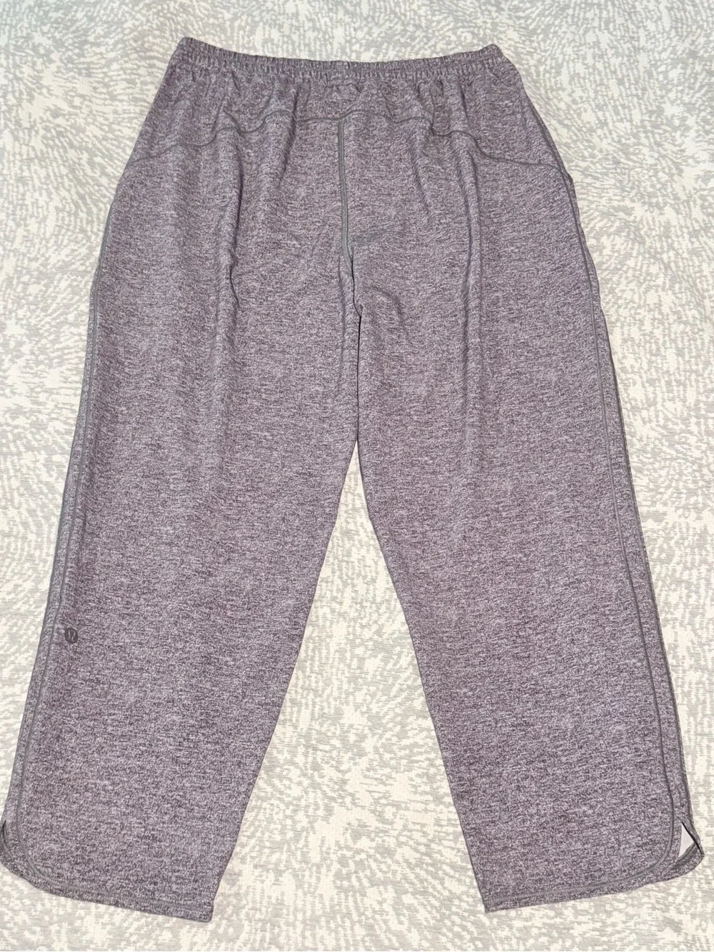 Lululemon /// Women’s Final Play Crop 23